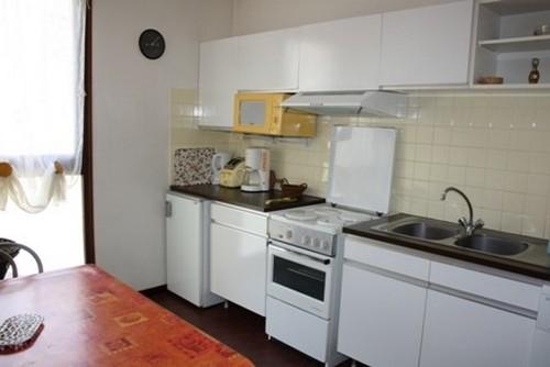 Résidence Grand Pre Midi-Pyrénées - Saint-Lary-Soulan visuel 7/10