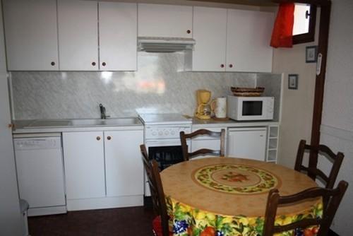 Résidence Grand Pre Midi-Pyrénées - Saint-Lary-Soulan visuel 2/10