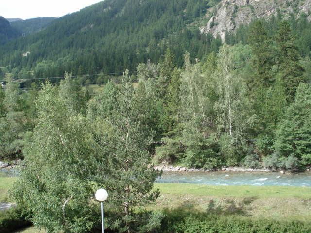 Résidence Grand Serre che Provence-Alpes-Côte d'Azur - Serre Chevalier visuel 5/5