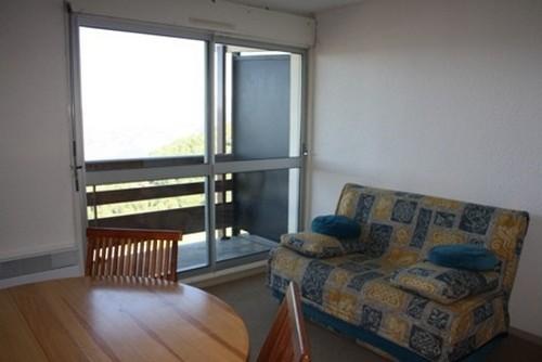 Résidence Grand Stemm Midi-Pyrénées - Saint-Lary-Soulan visuel 9/10 Résidence Grand Stemm Midi-Pyrénées - Saint-Lary-Soulan visuel 9/10