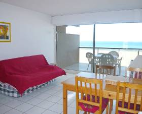 Résidence Grand Sud Languedoc-Roussillon - Canet-en-Roussillon visuel 8/13 Résidence Grand Sud Languedoc-Roussillon - Canet-en-Roussillon visuel 8/13