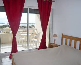 Résidence Grand Sud Languedoc-Roussillon - Canet-en-Roussillon visuel 5/13 Résidence Grand Sud Languedoc-Roussillon - Canet-en-Roussillon visuel 5/13