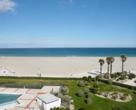 Résidence Grand Sud Languedoc-Roussillon - Canet-en-Roussillon visuel 4/13 Résidence Grand Sud Languedoc-Roussillon - Canet-en-Roussillon visuel 4/13