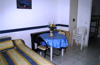 Résidence Grande Voile Languedoc-Roussillon - Gruissan visuel 6/10 Résidence Grande Voile Languedoc-Roussillon - Gruissan visuel 6/10