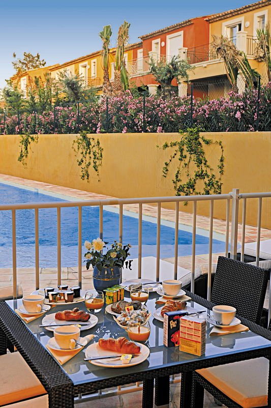 Résidence Green Bastide Provence-Alpes-Côte d'Azur - Roquebrune-sur Argens visuel 5/7 Résidence Green Bastide Provence-Alpes-Côte d'Azur - Roquebrune-sur Argens visuel 5/7