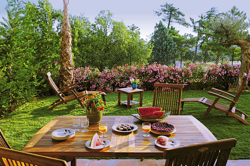 Résidence Green Bastide Provence-Alpes-Côte d'Azur - Roquebrune-sur Argens visuel 4/7 Résidence Green Bastide Provence-Alpes-Côte d'Azur - Roquebrune-sur Argens visuel 4/7