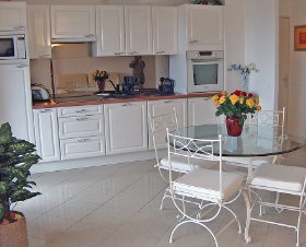 Résidence Green Parc Provence-Alpes-Côte d'Azur - Juan-les-Pins visuel 5/10