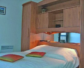 Résidence Green Parc Provence-Alpes-Côte d'Azur - Juan-les-Pins visuel 6/10