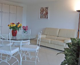 Résidence Green Parc Provence-Alpes-Côte d'Azur - Juan-les-Pins visuel 7/10