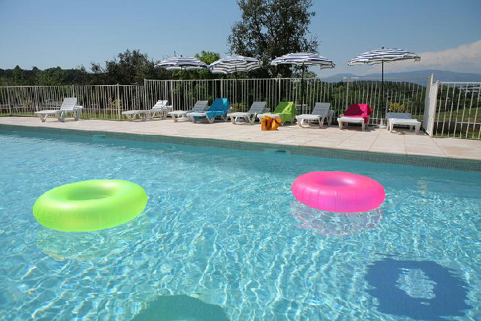 Résidence Néméa Green Side Provence-Alpes-Côte d'Azur - Biot visuel 11/11