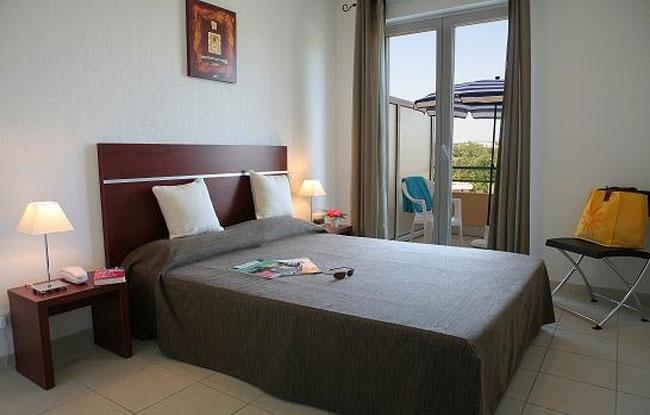 Résidence Néméa Green Side Provence-Alpes-Côte d'Azur - Biot visuel 6/11