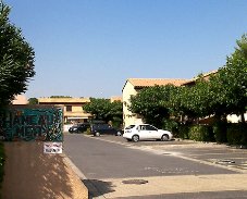 Résidence Hameau de la Mer Languedoc-Roussillon - Narbonne-Plage visuel 3/3 Résidence Hameau de la Mer Languedoc-Roussillon - Narbonne-Plage visuel 3/3