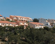 Résidence Hameau de Vallongue Provence-Alpes-Côte d'Azur - Bandol visuel 7/10
