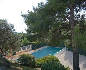 Résidence Hameau de Vallongue Provence-Alpes-Côte d'Azur - Bandol visuel 4/10