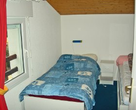 Hameau des 2 Plages Poitou-Charentes - Saint-Palais-sur-Mer visuel 2/7