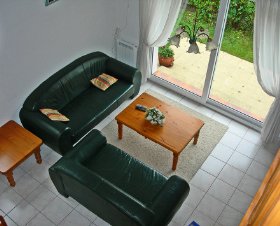 Hameau des 2 Plages Poitou-Charentes - Saint-Palais-sur-Mer visuel 5/7