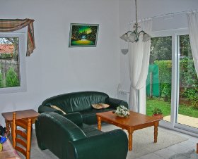 Hameau des 2 Plages Poitou-Charentes - Saint-Palais-sur-Mer visuel 6/7