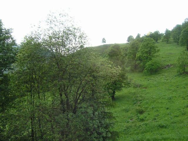 Résidence Hauts de Chantemouche Rhône-Alpes - Méribel visuel 2/3