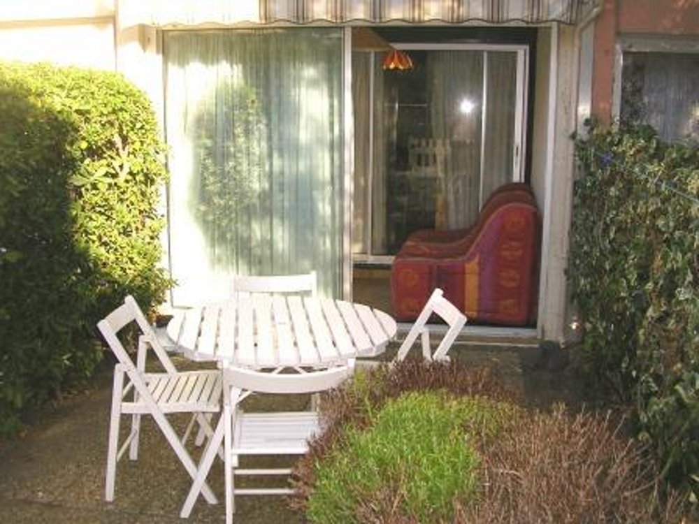 Résidence Hauts de la Clape Languedoc-Roussillon - Le Cap d'Agde visuel 2/2 Résidence Hauts de la Clape Languedoc-Roussillon - Le Cap d'Agde visuel 2/2