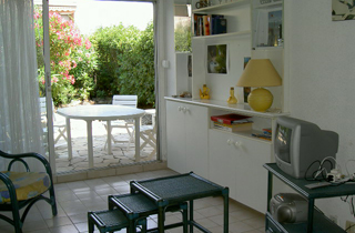 Résidence Hauts de la Clape Languedoc-Roussillon - Le Cap d'Agde visuel 1/2 Résidence Hauts de la Clape Languedoc-Roussillon - Le Cap d'Agde visuel 1/2