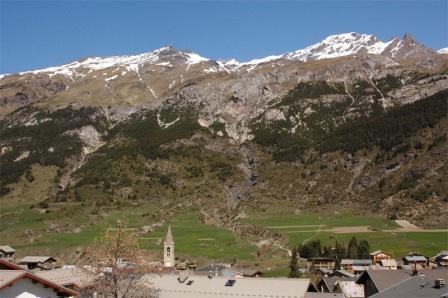 Résidence Hauts de Val Cenis Rhône-Alpes - Val Cenis visuel 5/10 Résidence Hauts de Val Cenis Rhône-Alpes - Val Cenis visuel 5/10