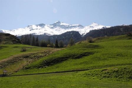 Résidence Hauts de Val Cenis Rhône-Alpes - Val Cenis visuel 3/10 Résidence Hauts de Val Cenis Rhône-Alpes - Val Cenis visuel 3/10