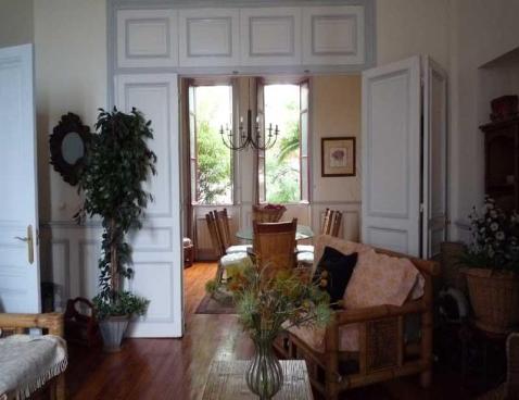 Résidence Hendaye Aquitaine - Hendaye visuel 4/10