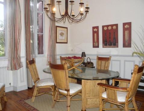 Résidence Hendaye Aquitaine - Hendaye visuel 2/10