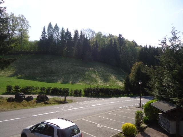 RESIDENCE HERMINES Rhône-Alpes - Morillon visuel 3/10