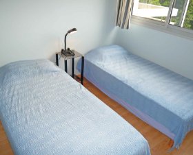 Résidence Hippocampe Aquitaine - Anglet visuel 2/5