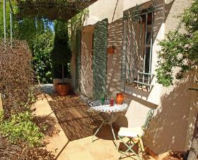 Honoré Daumier Provence-Alpes-Côte d'Azur - Carpentras visuel 7/10