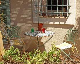 Honoré Daumier Provence-Alpes-Côte d'Azur - Carpentras visuel 6/10