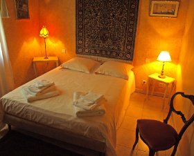 Honoré Daumier Provence-Alpes-Côte d'Azur - Carpentras visuel 2/10