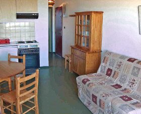 Résidence Horizon Marin Aquitaine - Lacanau visuel 3/5