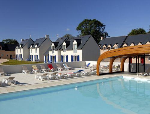 Résidence Horizon Morgat Bretagne - Morgat visuel 21/21 Résidence Horizon Morgat Bretagne - Morgat visuel 21/21