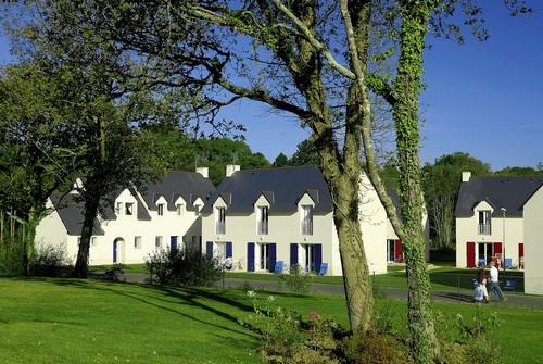 Résidence Horizon Morgat Bretagne - Morgat visuel 20/21 Résidence Horizon Morgat Bretagne - Morgat visuel 20/21