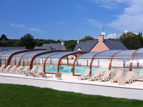 Résidence Horizon Morgat Bretagne - Morgat visuel 16/21 Résidence Horizon Morgat Bretagne - Morgat visuel 16/21