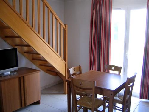 Résidence Horizon Morgat Bretagne - Morgat visuel 15/21 Résidence Horizon Morgat Bretagne - Morgat visuel 15/21