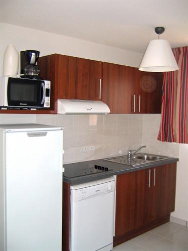 Résidence Horizon Morgat Bretagne - Morgat visuel 14/21 Résidence Horizon Morgat Bretagne - Morgat visuel 14/21