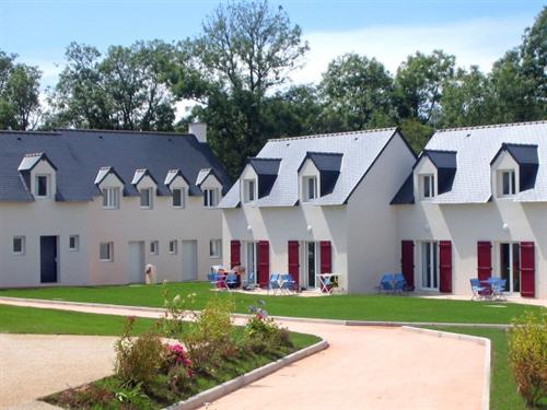 Résidence Horizon Morgat Bretagne - Morgat visuel 13/21 Résidence Horizon Morgat Bretagne - Morgat visuel 13/21