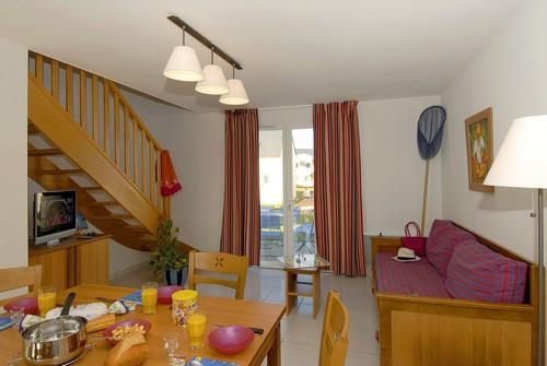 Résidence Horizon Morgat Bretagne - Morgat visuel 8/21 Résidence Horizon Morgat Bretagne - Morgat visuel 8/21