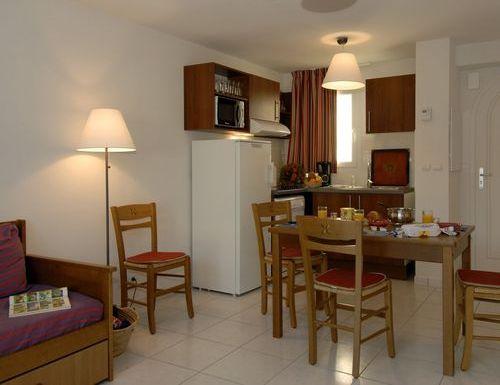 Résidence Horizon Morgat Bretagne - Morgat visuel 7/21 Résidence Horizon Morgat Bretagne - Morgat visuel 7/21