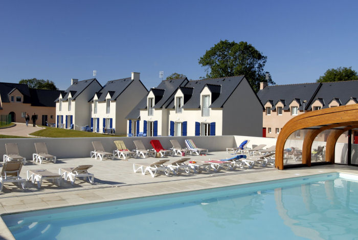 Résidence Horizon Morgat Bretagne - Morgat visuel 5/21 Résidence Horizon Morgat Bretagne - Morgat visuel 5/21