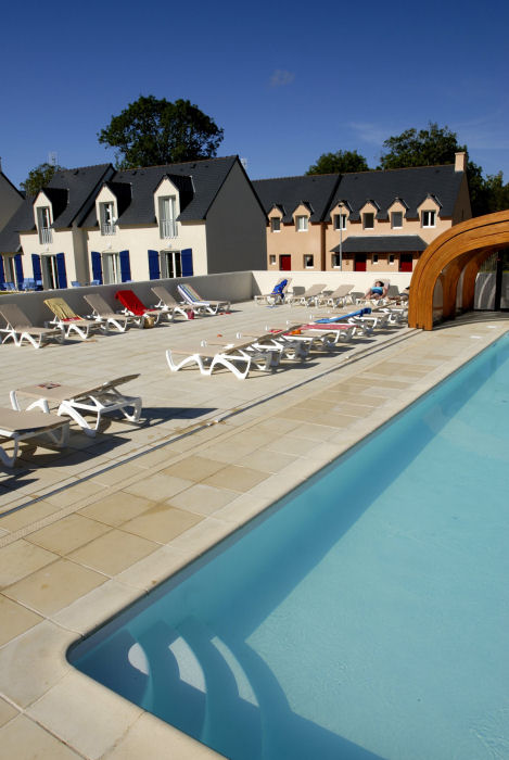 Résidence Horizon Morgat Bretagne - Morgat visuel 4/21 Résidence Horizon Morgat Bretagne - Morgat visuel 4/21