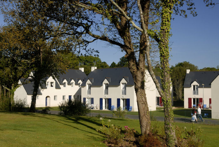 Résidence Horizon Morgat Bretagne - Morgat visuel 3/21 Résidence Horizon Morgat Bretagne - Morgat visuel 3/21