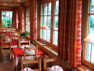 Hôtel Alté Névé Rhône-Alpes - Morzine visuel 3/4 Hôtel Alté Névé Rhône-Alpes - Morzine visuel 3/4