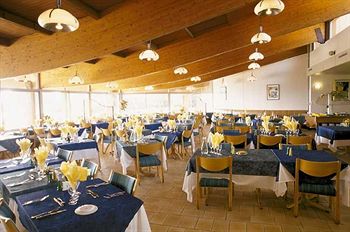 Hotel-Club Delkloi Provence-Alpes-Côte d'Azur - Saint-Jean-Cap-Ferrat visuel 3/7