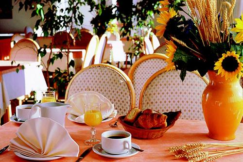 Hôtel-Club du Soleil Les Bergers Provence-Alpes-Côte d'Azur - Pra-Loup visuel 3/8 Hôtel-Club du Soleil Les Bergers Provence-Alpes-Côte d'Azur - Pra-Loup visuel 3/8