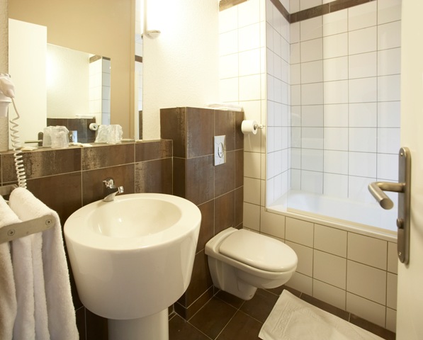 Hôtel Club du Soleil Pas du Loup Provence-Alpes-Côte d'Azur - Isola-2000 visuel 6/10 Hôtel Club du Soleil Pas du Loup Provence-Alpes-Côte d'Azur - Isola-2000 visuel 6/10