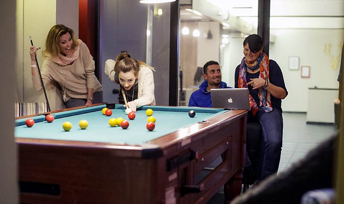 Hôtel Club du Soleil Pas du Loup Provence-Alpes-Côte d'Azur - Isola-2000 visuel 1/10 Hôtel Club du Soleil Pas du Loup Provence-Alpes-Côte d'Azur - Isola-2000 visuel 1/10